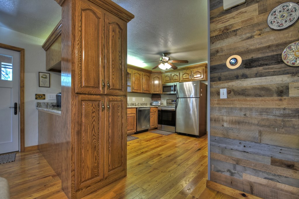 415062 Copperhill Residential