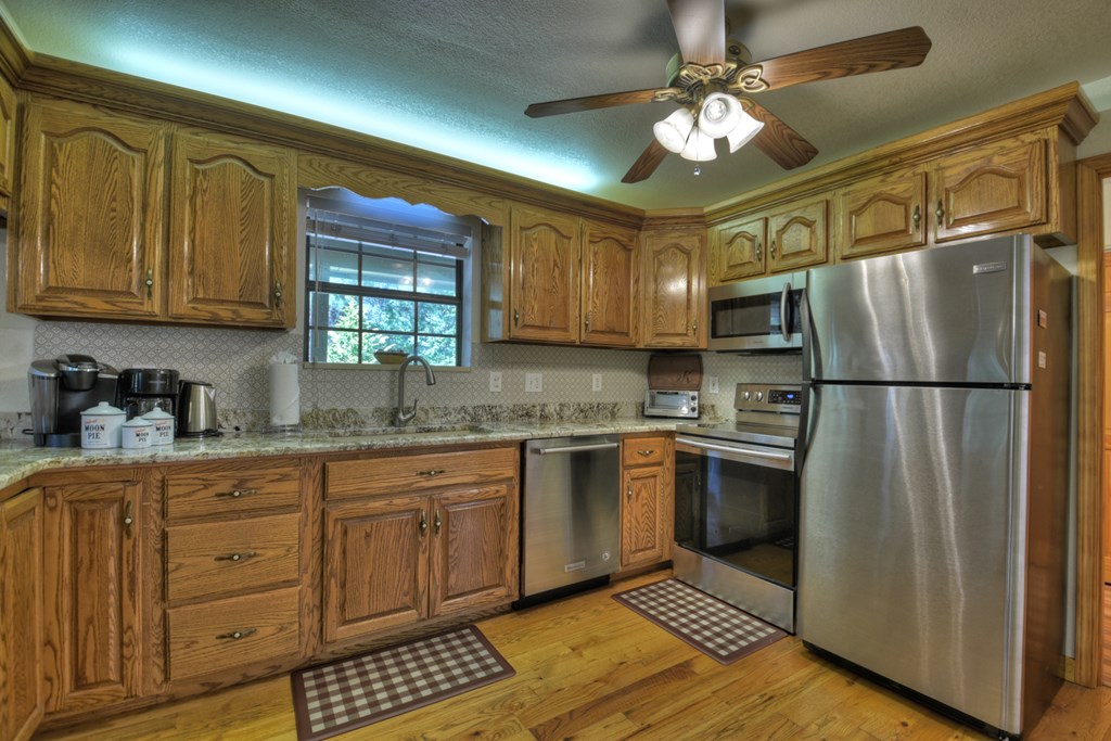 415062 Copperhill Residential