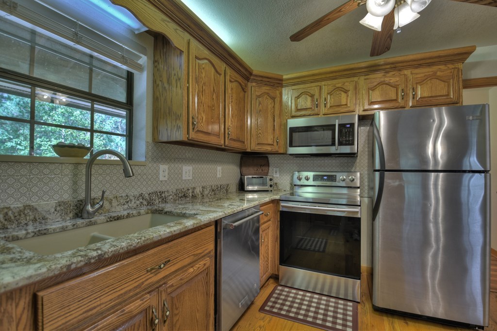 415062 Copperhill Residential