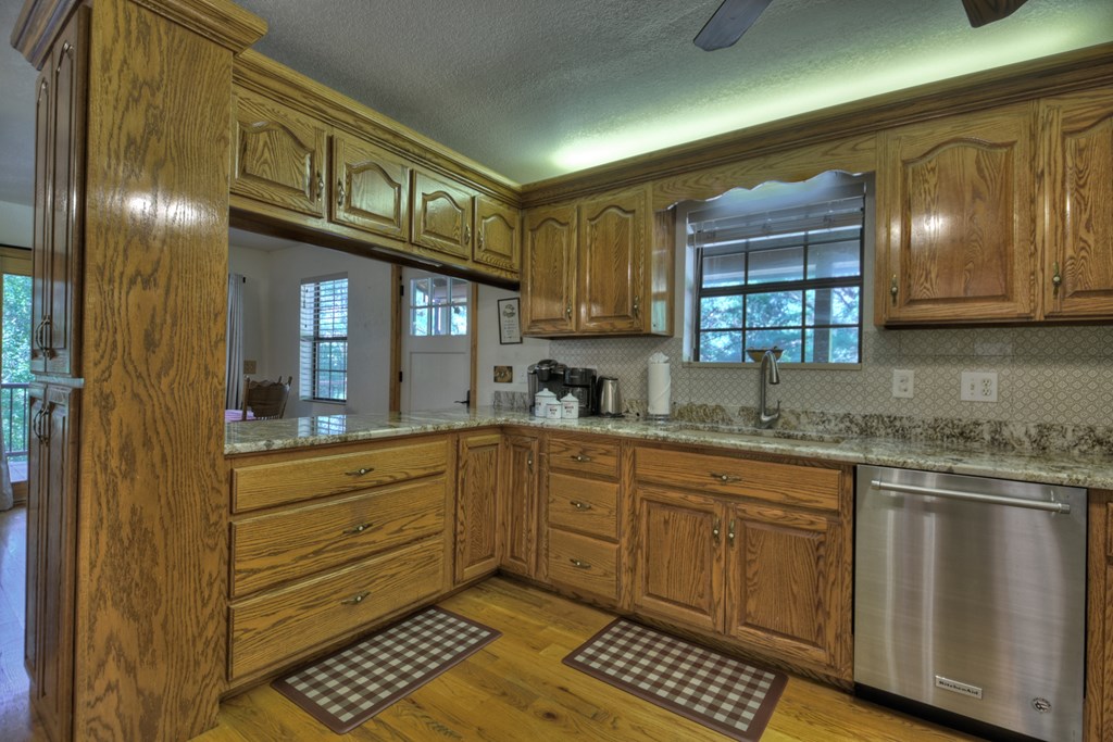 415062 Copperhill Residential