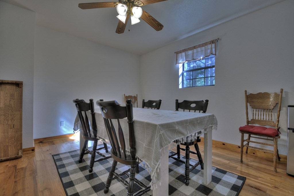 415062 Copperhill Residential
