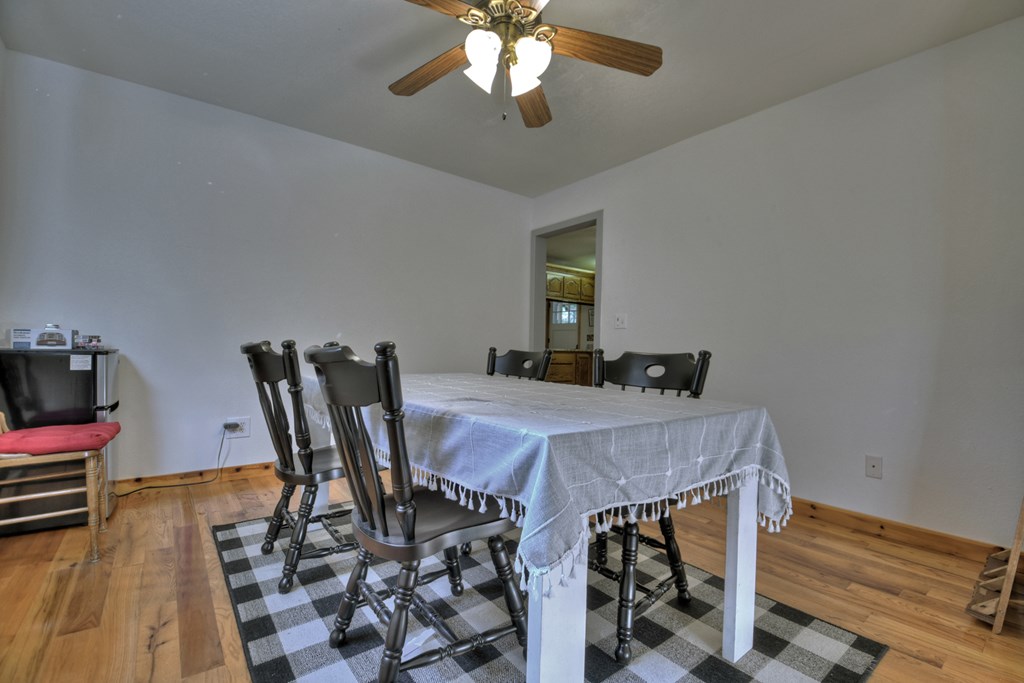 415062 Copperhill Residential