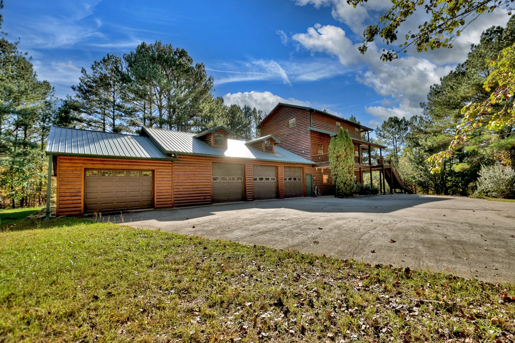 415062 Copperhill Residential