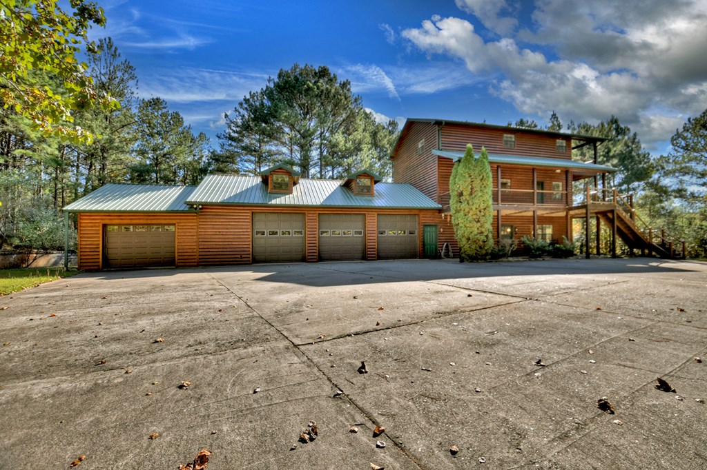 415062 Copperhill Residential