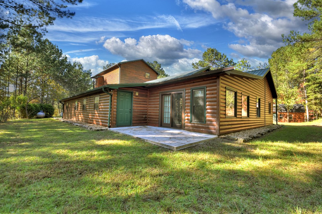415062 Copperhill Residential