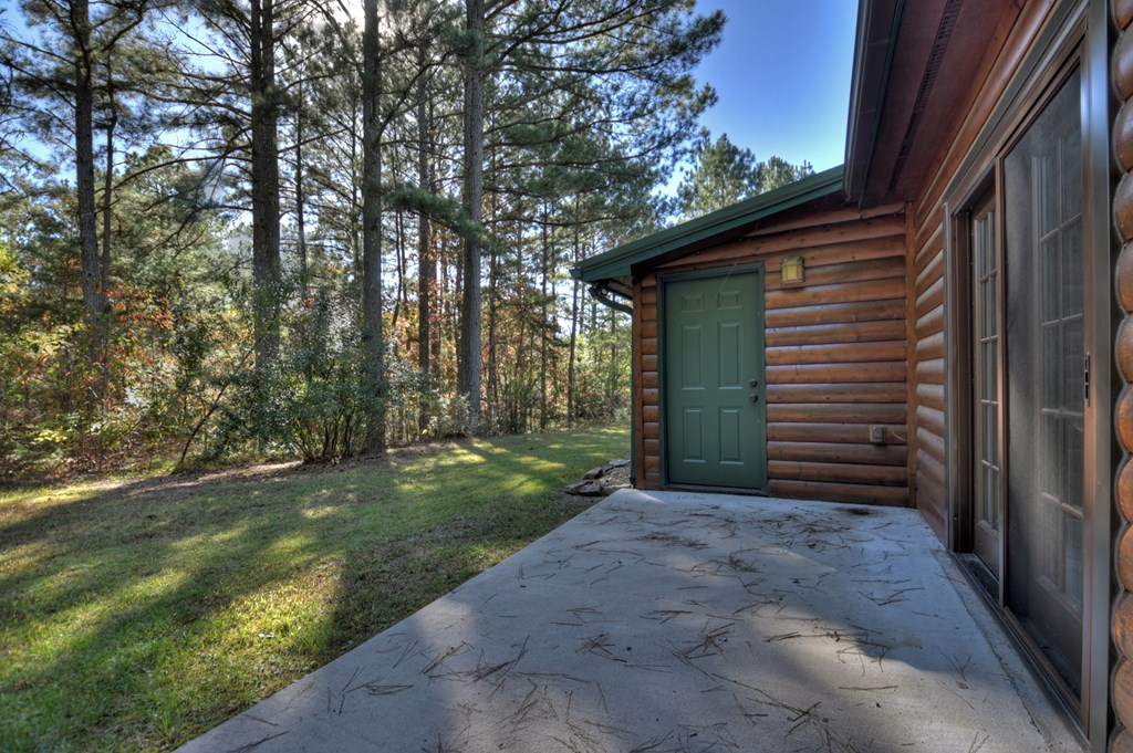 415062 Copperhill Residential