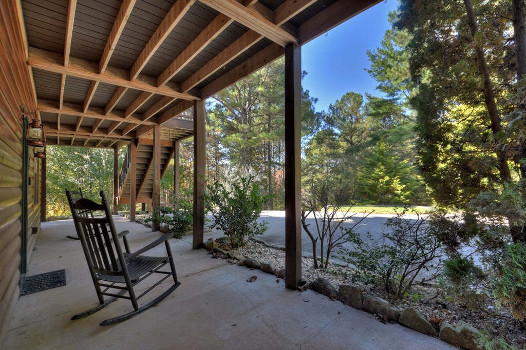 415062 Copperhill Residential