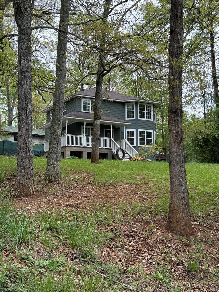 415063 Blairsville 