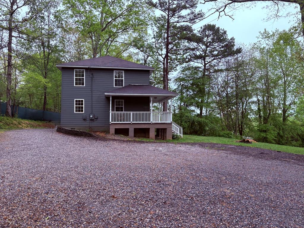 415063  Residential