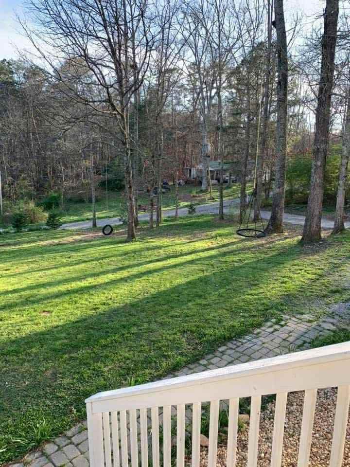 415063 Blairsville Residential