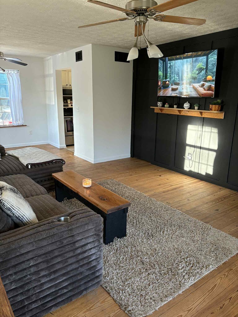 415063 Blairsville Residential