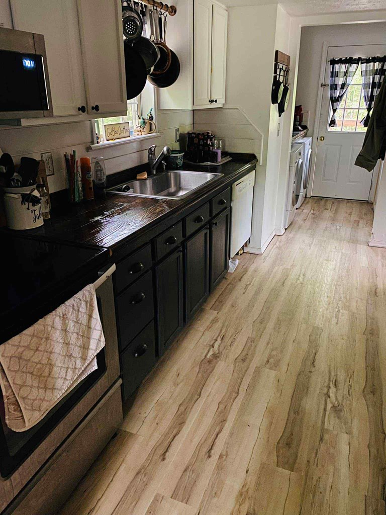 415063 Blairsville Residential