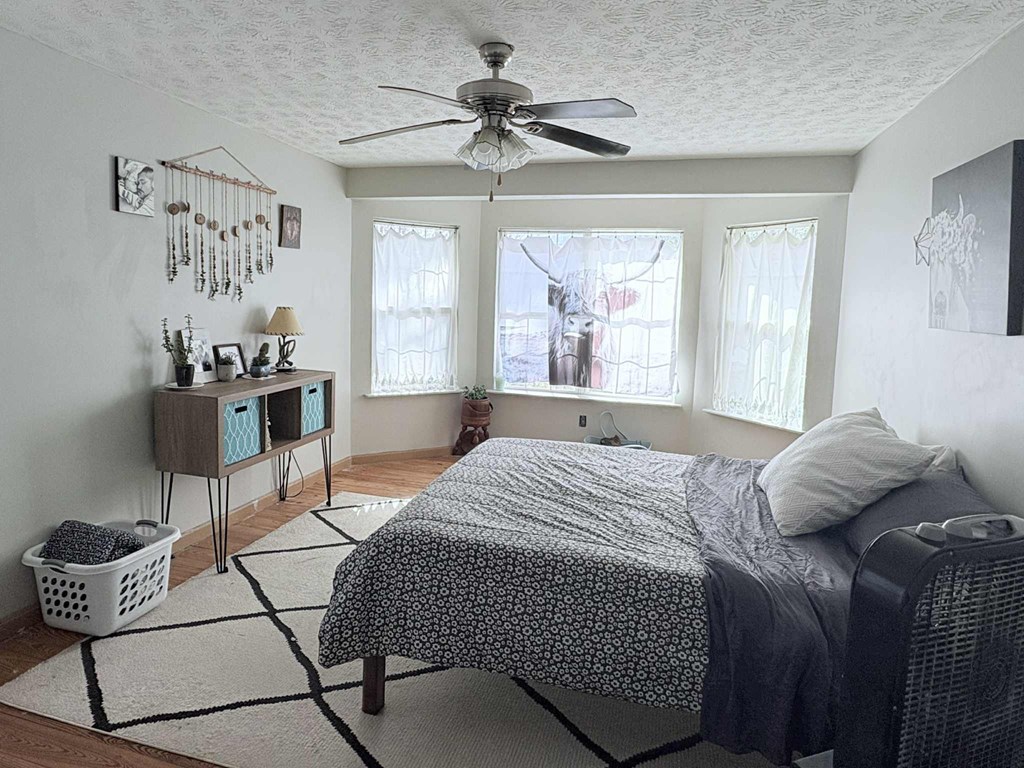 415063 Blairsville Residential