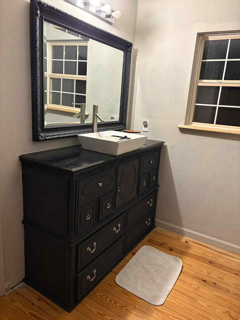 415063 Blairsville Residential