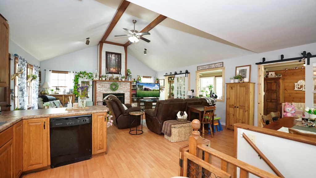 415066 Ellijay Residential