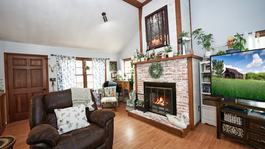 415066 Ellijay Residential