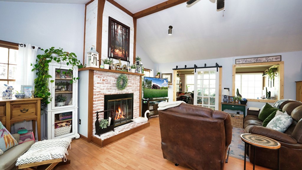 415066 Ellijay Residential
