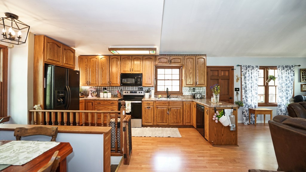 415066 Ellijay Residential