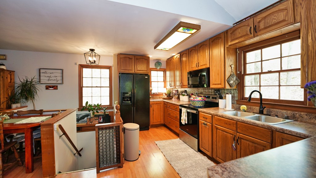 415066 Ellijay Residential
