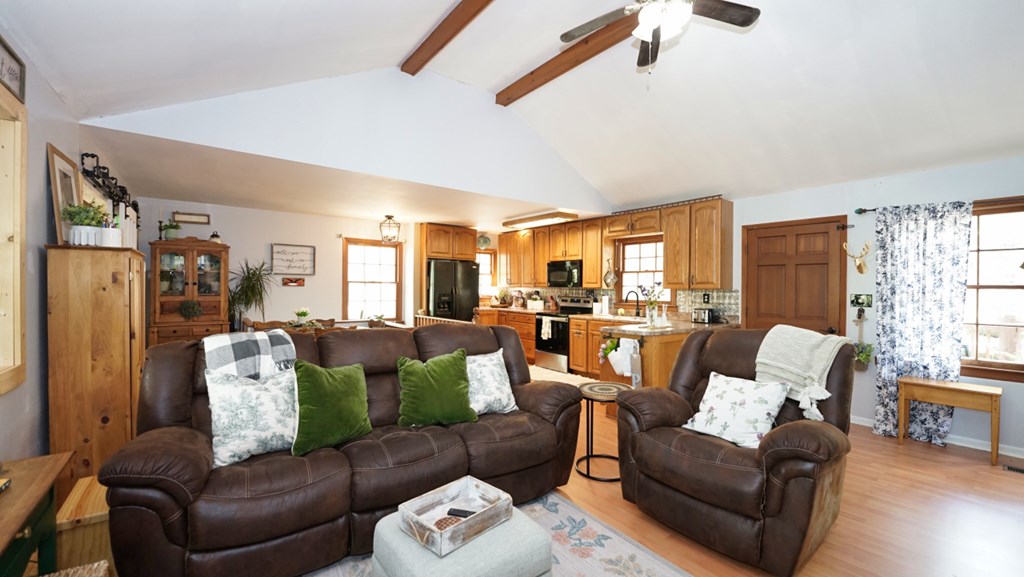 415066 Ellijay Residential