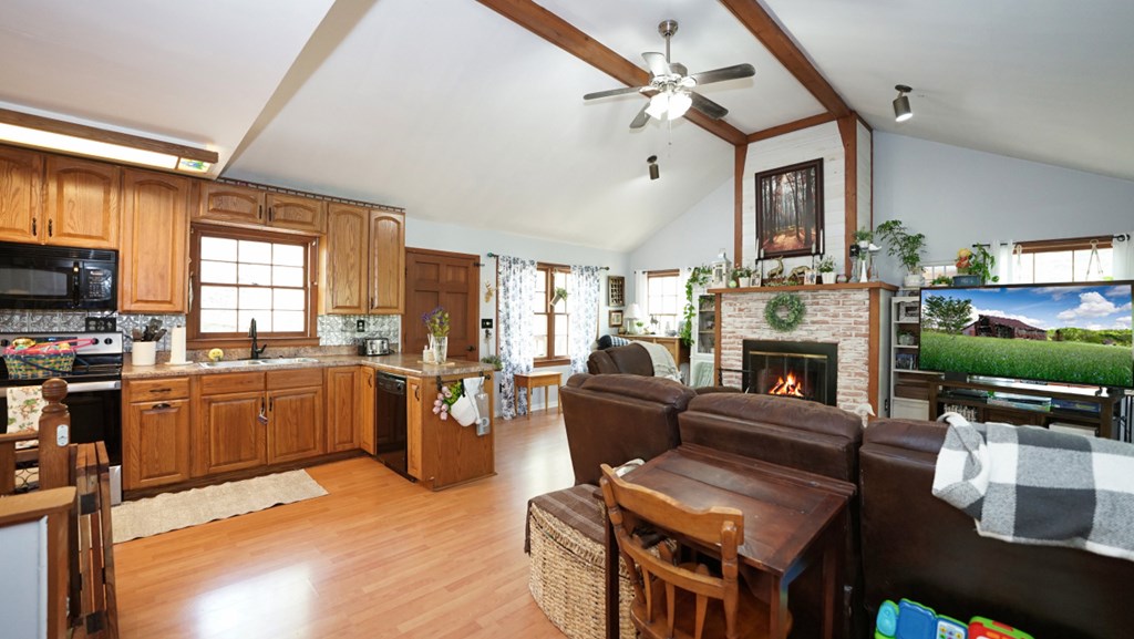 415066 Ellijay Residential