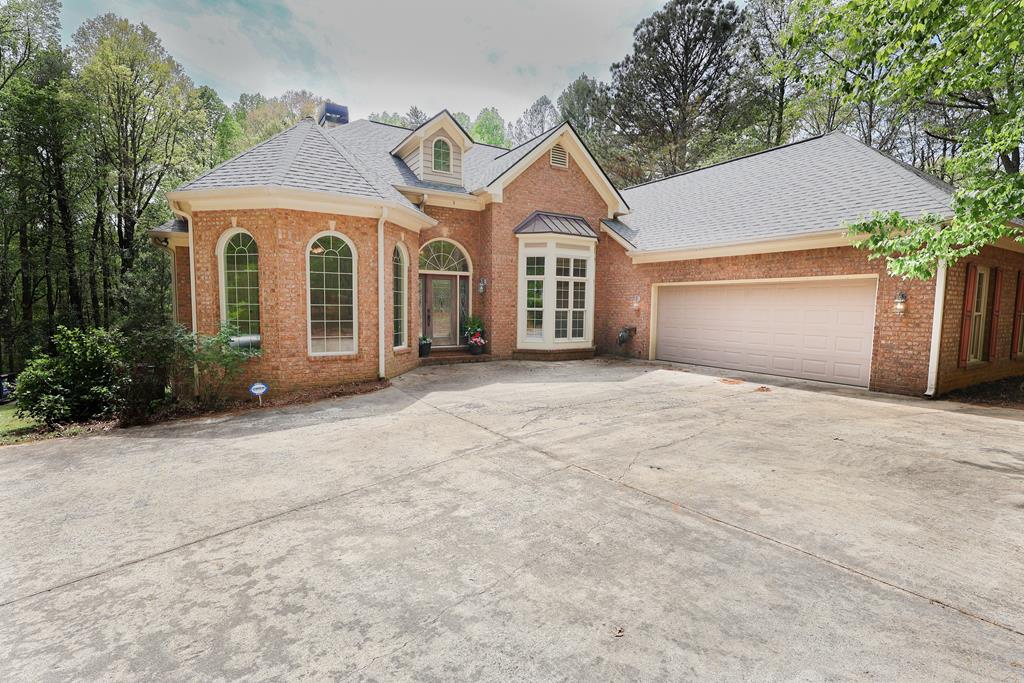 415068 Ellijay 