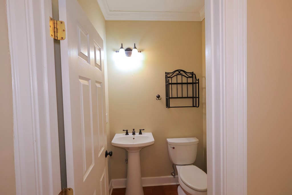 415068 Ellijay Residential