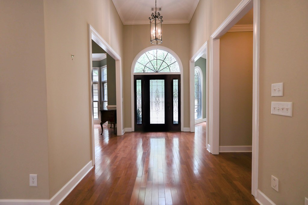 415068 Ellijay Residential