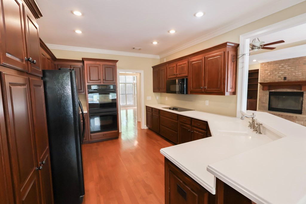 415068 Ellijay Residential