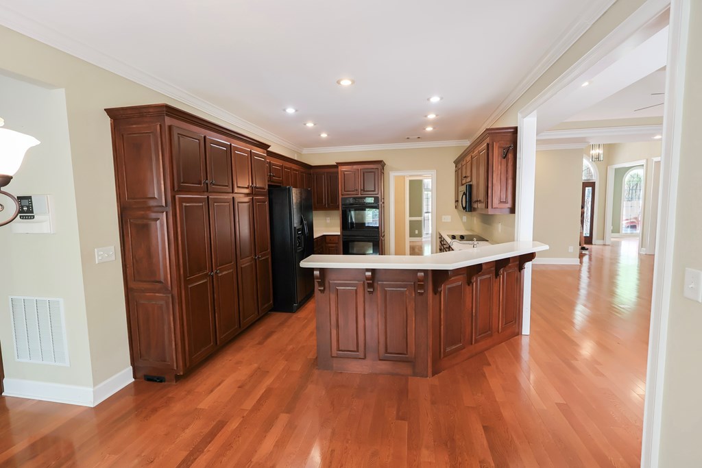 415068 Ellijay Residential