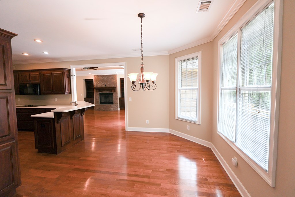 415068 Ellijay Residential