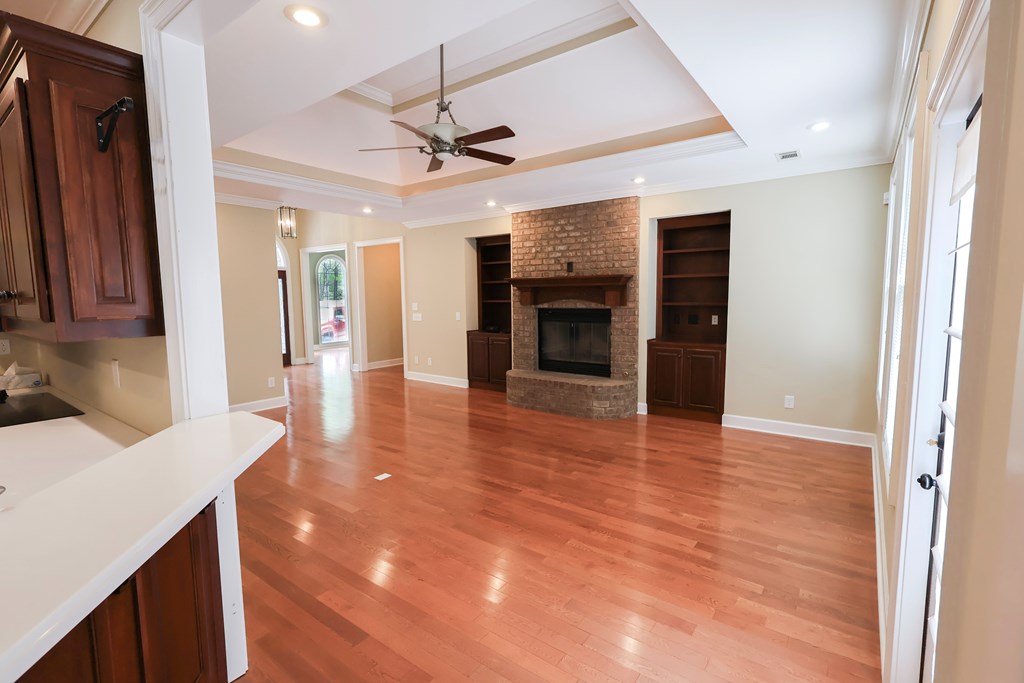 415068 Ellijay Residential