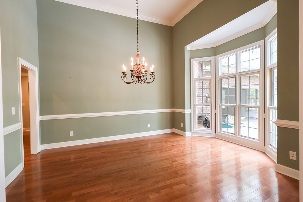 415068 Ellijay Residential