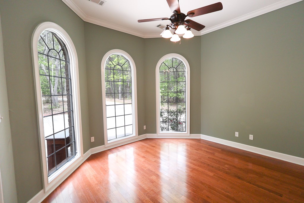 415068 Ellijay Residential