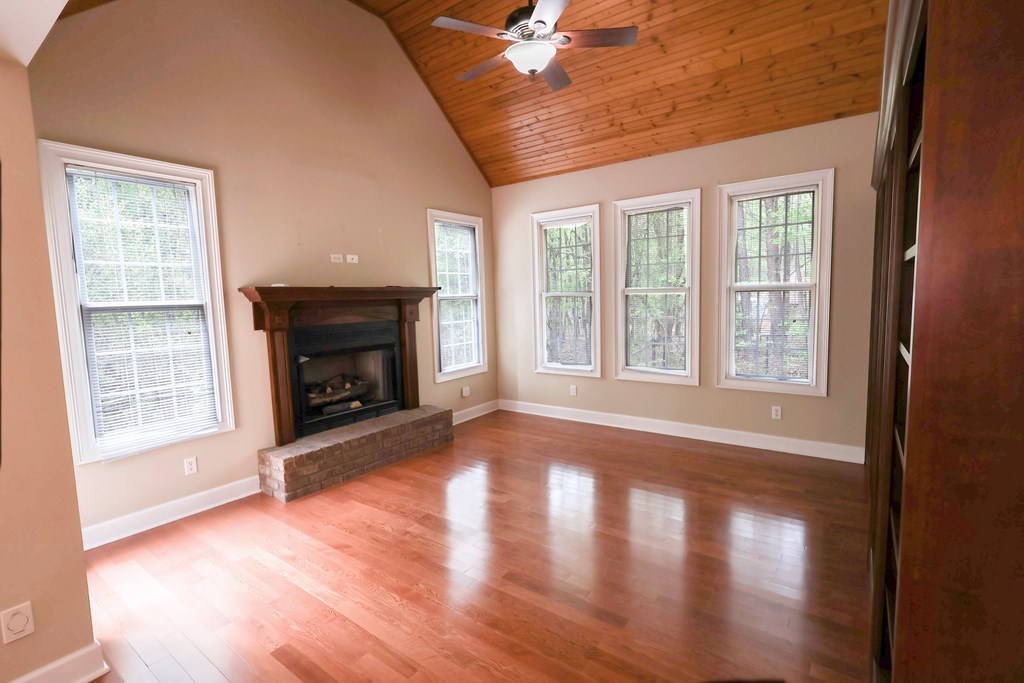 415068 Ellijay Residential
