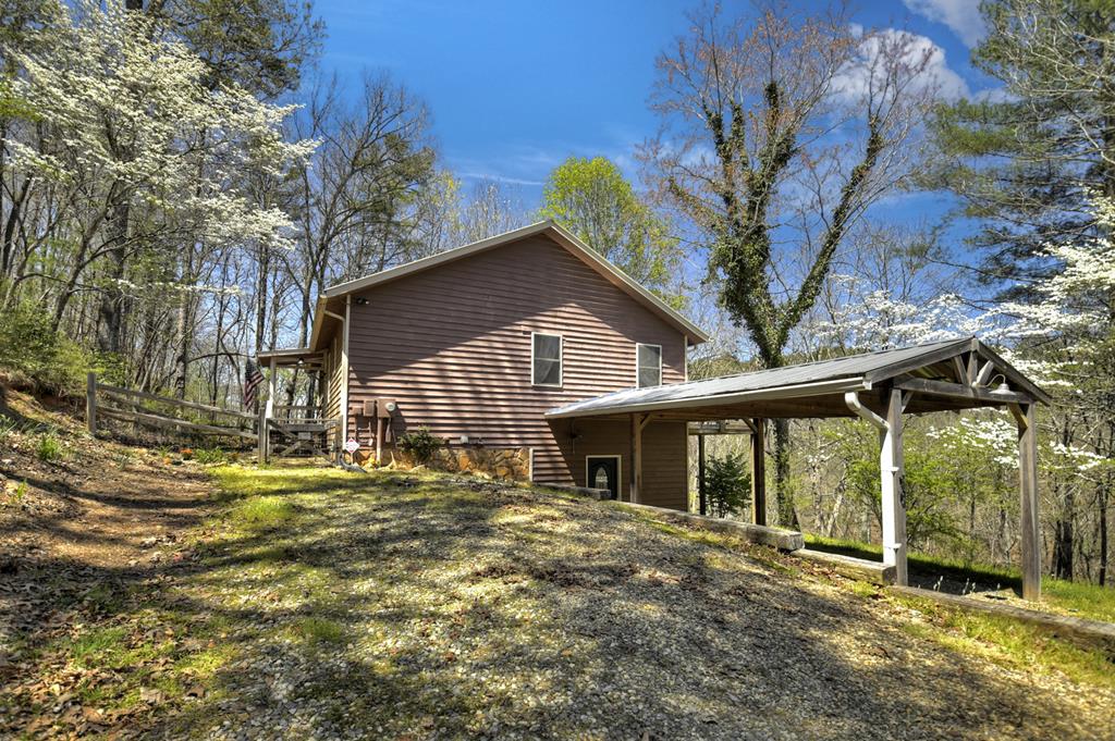 415069 Morganton 