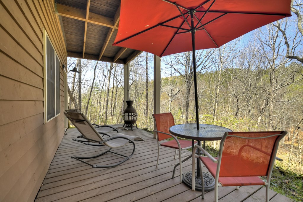 415069 Morganton Residential