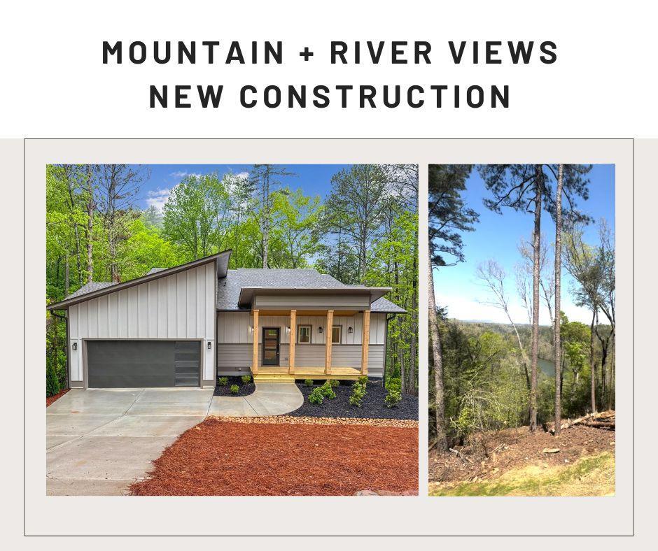 415076 Ellijay 
