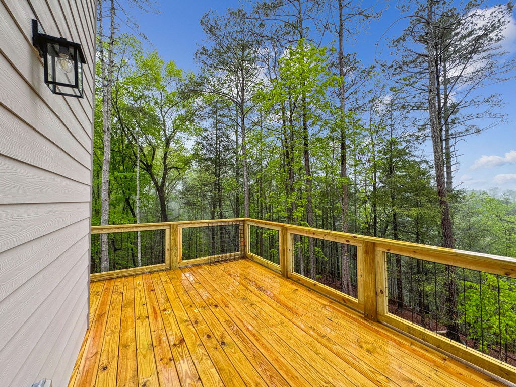 415076 Ellijay Residential