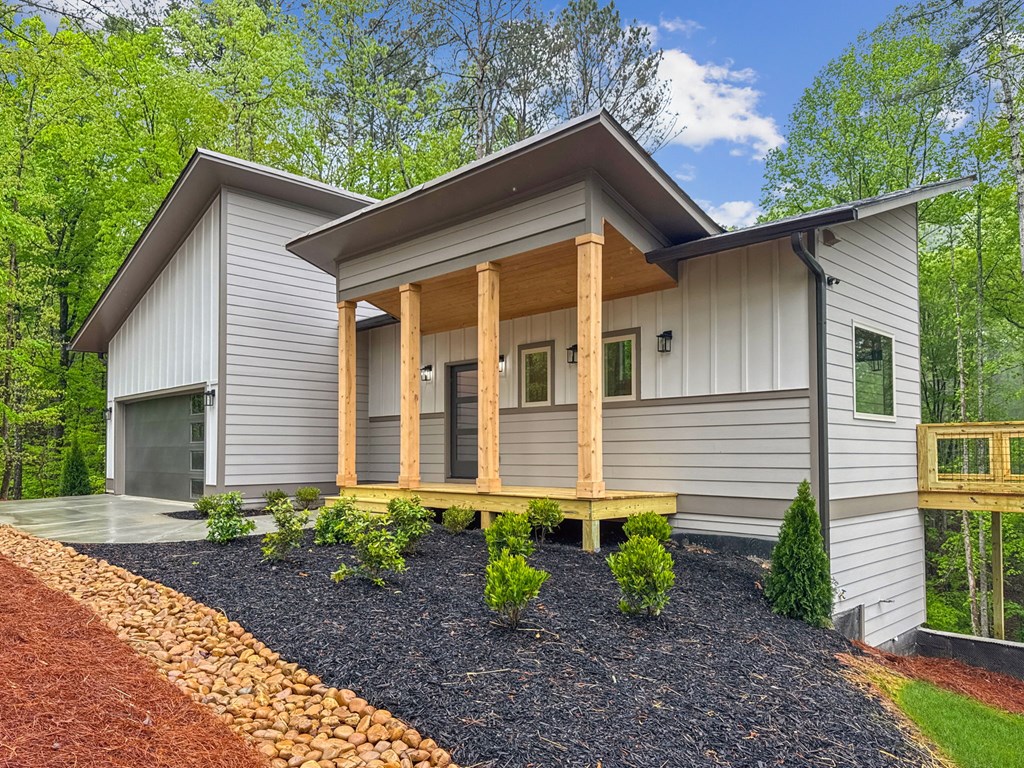 415076 Ellijay Residential