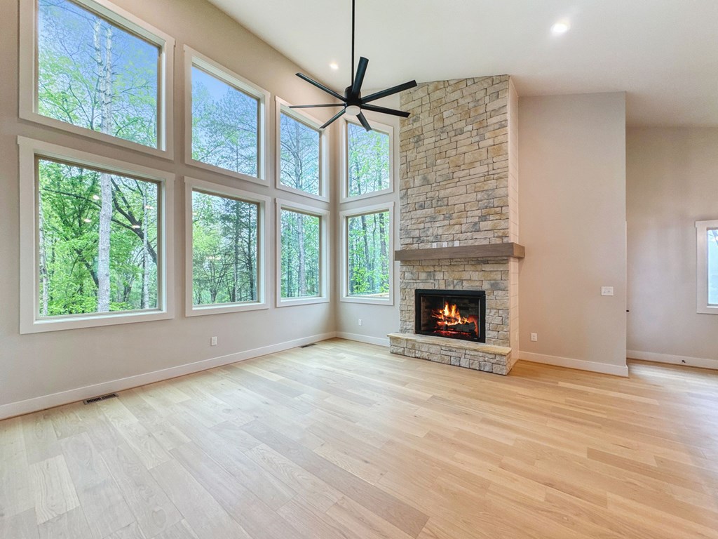 415076 Ellijay Residential