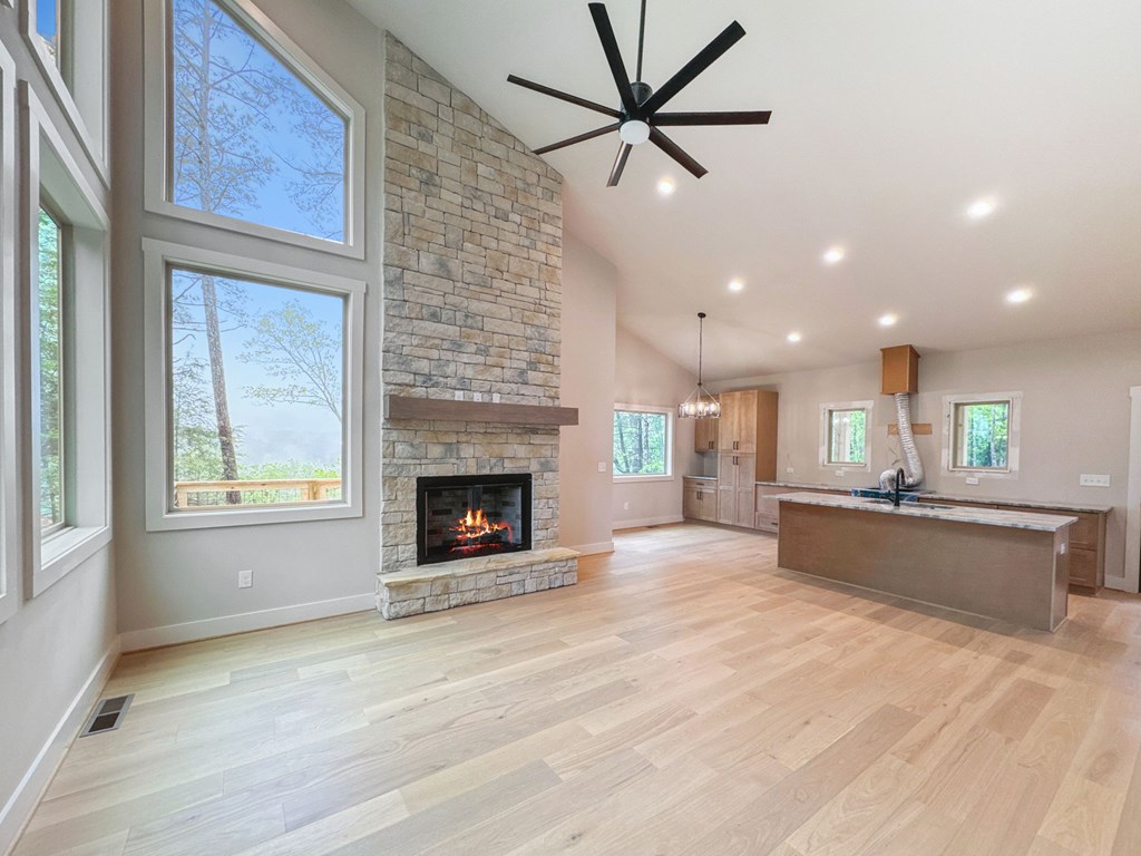 415076 Ellijay Residential