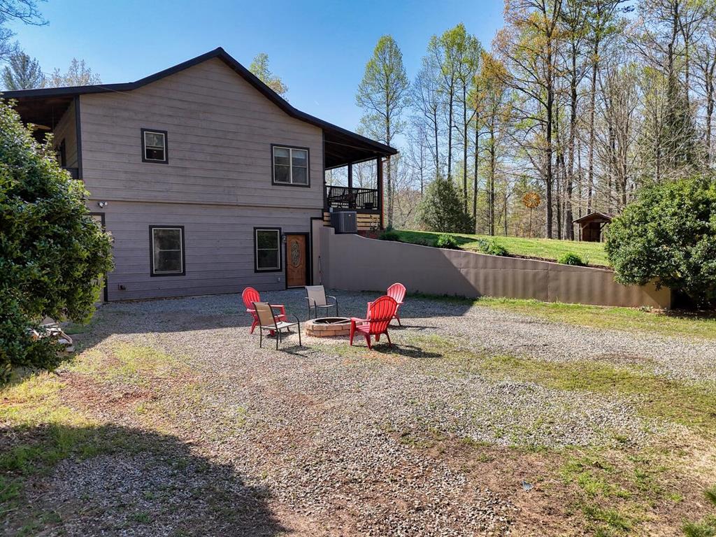415079 Blue Ridge Residential