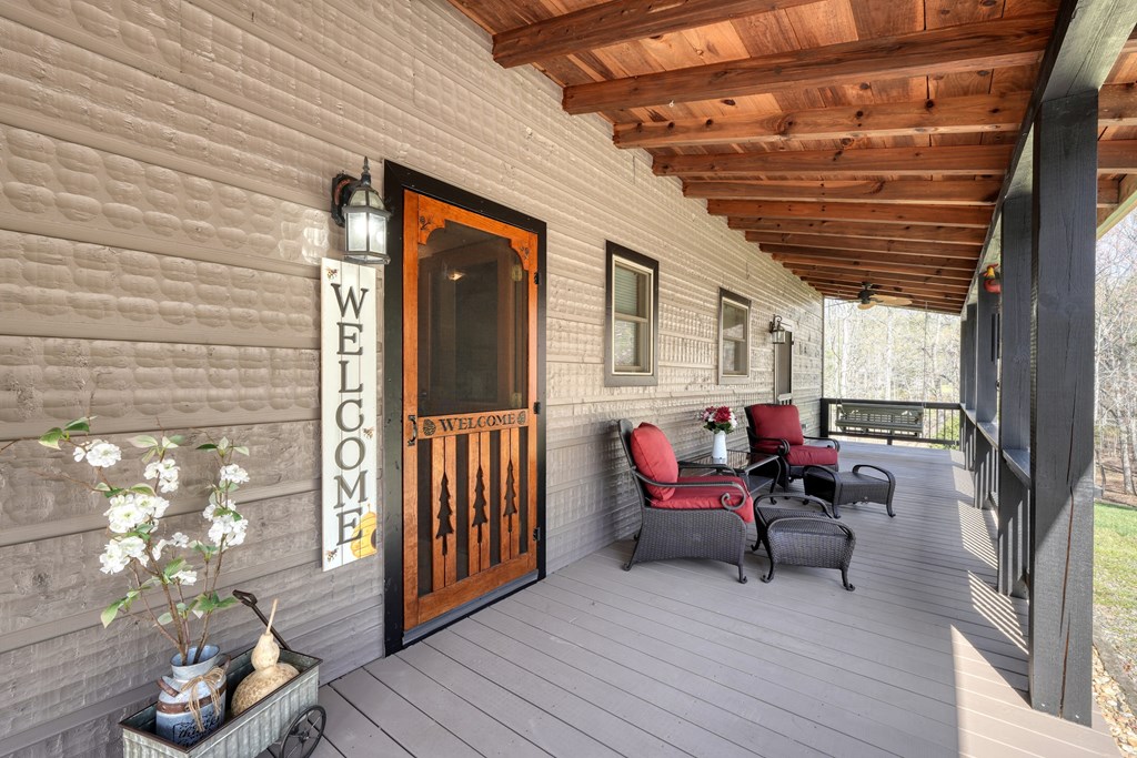 415079 Blue Ridge Residential