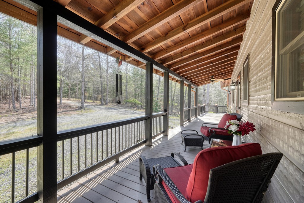 415079 Blue Ridge Residential