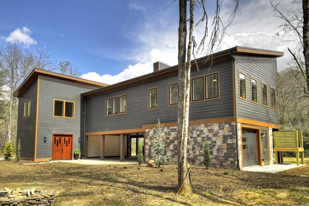 415080 Blue Ridge 