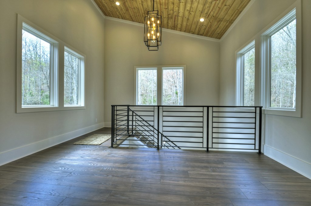 415080 Blue Ridge Residential