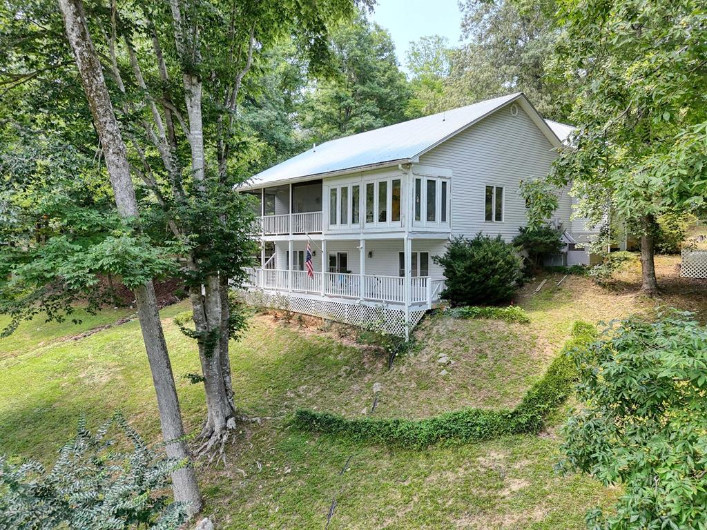 415082 Blairsville 