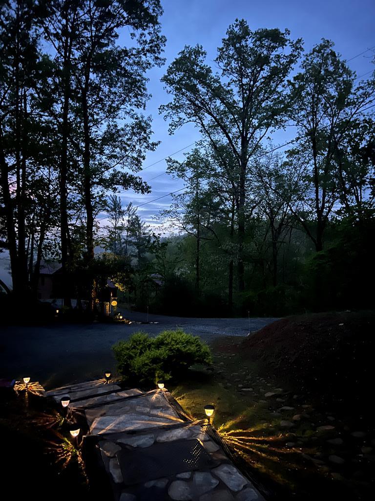 415083 Ellijay Residential