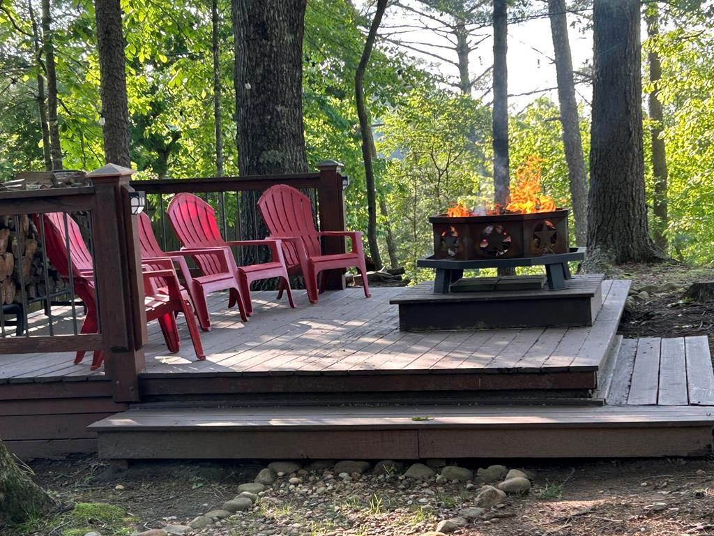 415083 Ellijay Residential